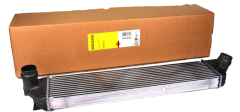 Starpdzesētājs Master III Movano NV400 2.3 dCi NRF 30358 OE 144960015R