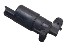 Mazgāšanas sūknis 8200184555 289200001R Renault Citroen Peugeot