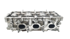 Cilindra galva 7701053771 3.0 dci P9X Renault Vel Satis Espace 4
