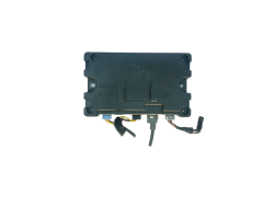 Modulis CBOX Renault Nissan 280246043R S180072001I 31881