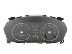 Tahometrs Hyundai Getz 94003-1C010 2003-87500H 54981