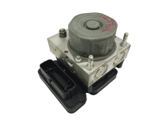 Abs Sūknis Renault Captur 476601842R 0265956527 61282