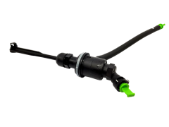 Sajūga Galvenais Cilindrs Oriģināls Dacia Duster Logan 306107623R