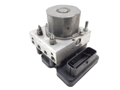 Abs Sūknis Renault Smart 476603428R A4539003001 0265956320