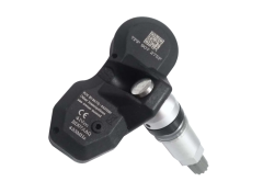 Riepu spiediena sensors 7PP907275F 99071549301 VW Audi Vika