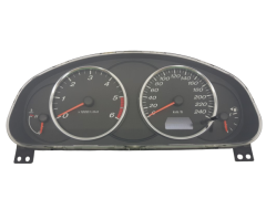 Tahometrs Mazda 6 JGGJ6WC 20496