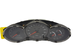Tahometrs Hyundai Coupe 94003-27130 9400327130 21295