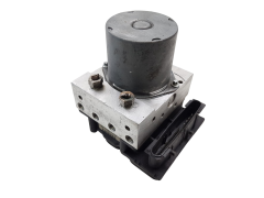 Abs Sūknis Mercedes A0064310812 0265950618 0265235225 1624
