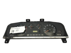 Tahometrs Nissan Tarrano 248100F010 24810 0F010