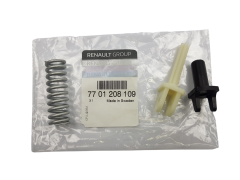ren7701208109