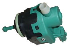 Lukturu Regulators Jauns Master 3 Movano NV 8200501939 Lukturu Regulators Jauns Master 3 Movano NV 8200501939