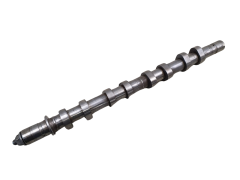 Sadales Vārpsta 8200911103 8200038040 2.0 Turbo Renault S18