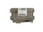Vadības Bloks IAW16F.E0 46524180 Fiat Magneti Marelli 36099