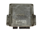 Vadības Bloks 0281010880 9648268180 28FM0387 PSA Bosch 13483