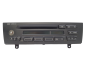 Radio CD atskaņotājs BMW 6512 9133335 Business