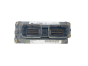 Vadības Bloks IAW 59F.M5 71736340 Fiat 39251