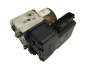 Abs Sūknis Fiat Marea 46558579 13216604 TRW 62232
