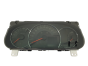 Spidometrs Daihatsu Cuore 83800-B2Z50 257440-0616 60976