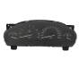 Tahometrs Jaguar S-Type XR8F-10849-AL 29573
