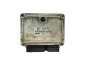 Vadības Bloks 045906019BG 0281011244 Seat VW Bosch 62036