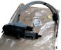 Durvju slēdzenes mehānisms Kreisais Jauns Oriģināls 9808416880 Citroen Jumpy 4 Peugeot Expert 4