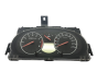 Tahometrs Nissan Micra BC63E 56294