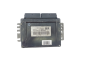 Vadības Bloks 96435559 5WY1E07E 1BOP D42 Chevrolet Kemsco 59984