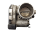 Gāzes korpusa vārsts Ford 8A6G-9F991-AB 0280750531 Bosch 1549
