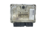 Vadības Bloks 074906018AK 0281010462 VW Bosch 63872