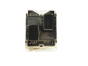 Vadības Bloks 00465488660 0261206276 Fiat Bosch 27632