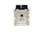 Vadības Bloks 39107-04208 9001190166KI Hyundai Kefico 44315