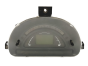 Tahometrs Citroen C2 C3 P9650735480 G 01 41885