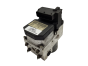 Abs Sūknis Daewoo Leganza 96222078 0273004251 0265220459 5760