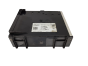 Modulis Radio Opel Astra K 39084504 28542969 Delphi GM