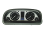 Tahometrs Mercedes B W245 A1694403911 0263643421 Bosch