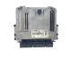Vadības Bloks Dacia 237107632R 237106319R 0281032811 Bosch