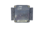 Vadības Bloks 46762243 HCU101 GE112147 Lancia Hitachi 56488