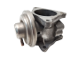Egr Vārsts 038131501AN 038129637D VW Audi Seat Skoda