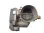 Gāzes korpusa vārsts BMW 1354 7588625 -02 A2C53355204 VDO 1879