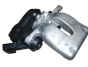 Bremžu suports Labais Aizmugurē Renault Scenic III Espace V SM6 440013546R