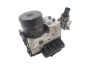 Abs Sūknis ESP Mercedes A0034317412 0265202433 Bosch 1049