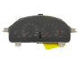 Tahometrs Subaru Justy 34100-80EH0 34100-8EE