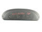 Spidometrs Fiat Punto 60.6000.016.0A 6060000160A 58571