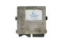Vadības Bloks 616264001 110R-006011 Fiat Landirenzo 36653