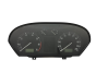 Tahometrs Skoda Fabia 6Y1919880C 110080015005 58251