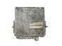 Vadības Bloks 0281010113 MSB101071 Land Rover Bosch 56034