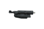 Lukturu Mazgātāja Sprausla Ar VW Phaeton 3D0955978B 99551823701 Vika