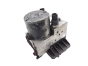 Abs Sūknis ESP Mercedes W168 A0044310912 0265202461 Bosch 2035