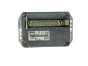 Vadības Bloks Fiat 00464670050 0261204405 Bosch 48069