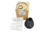 Piedziņas vārpstas pārsegs Citroen Peugeot Fiat 1610816380 9803111880 Oriģināls